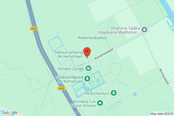 Tjimka.nl