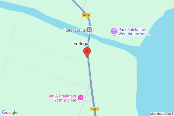 Wijde Blik, De