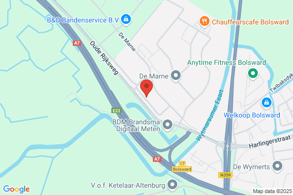 Advisual Buro Voor Visuele Presentatie