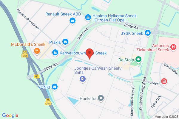 Douma En Oost Verzekeringen