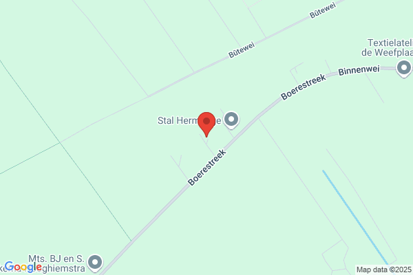 Firma J. Van Der Schouw En Zn