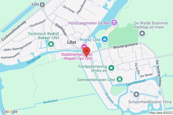 Koninklijke Fabrieken J. Nooitgedagt & Zonen Bv