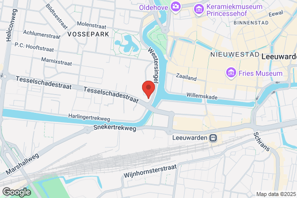 Regiecentrum Bescherming en Veiligheid
