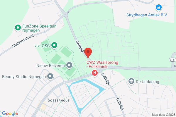 Zonwering Bouw En Handelsonderneming Alk