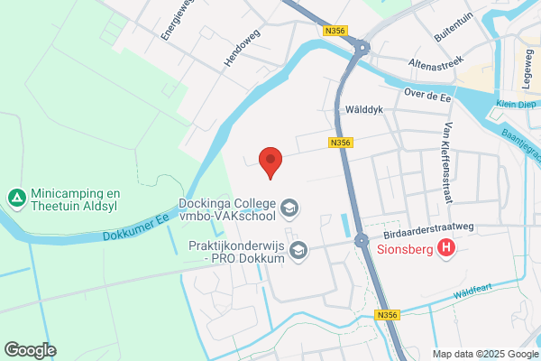 Acm-Welkoop