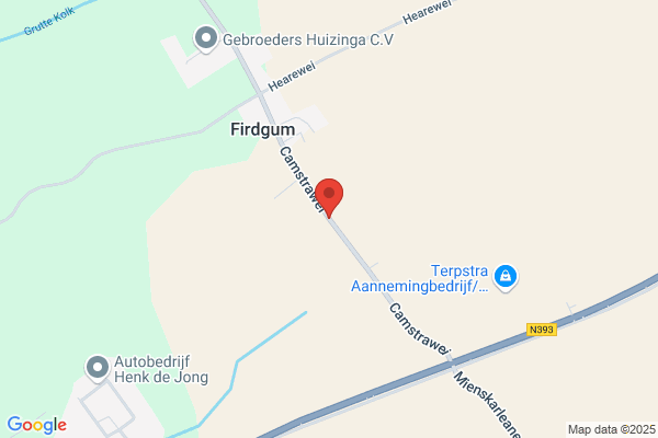 Drukkerij Schaafsma En Brouwer B.V.