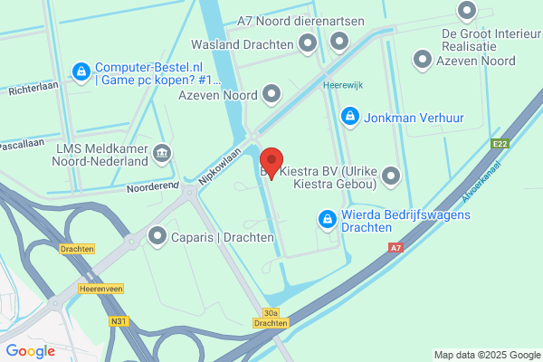 Exakt Fijnmechanika
