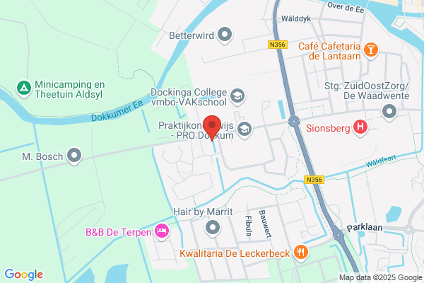 Velema L
