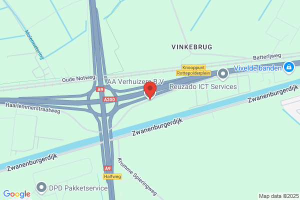 Aad De Wit Verhuizingen Bv