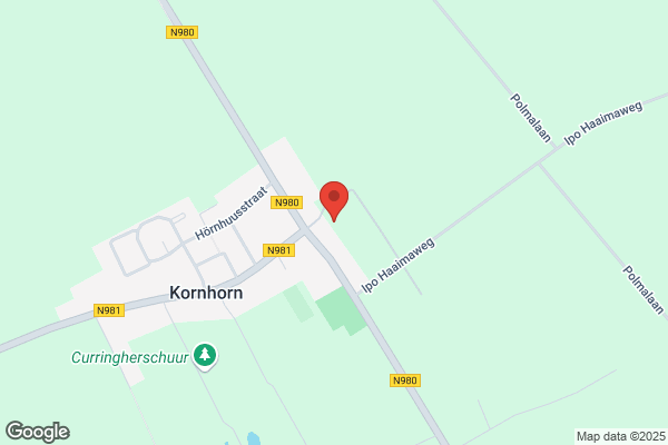 Assemblagetechniek Storteboom En Huisman Bv