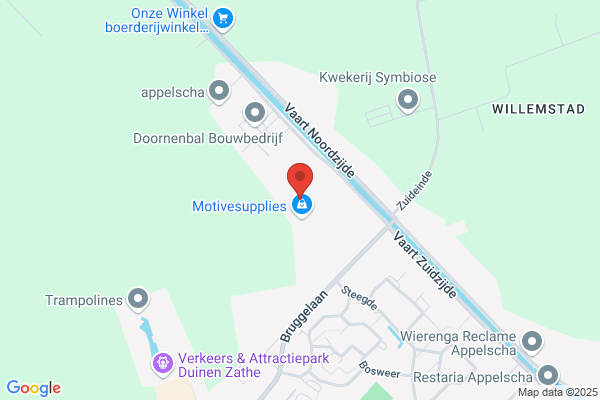 Used Car Parts Autocentrum