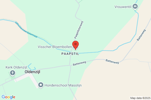 Visscher, J F