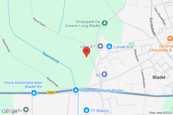 Agz Agenturen En Groothandel Zijp Nv