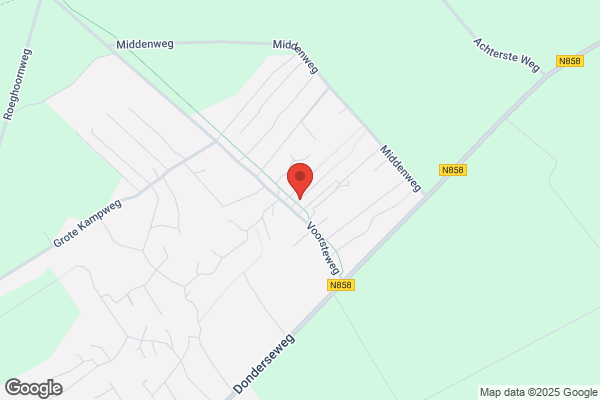 Schrobda