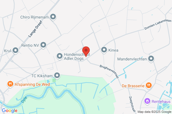 Gebroeders Boonstra Keralux Bony-Design Bv