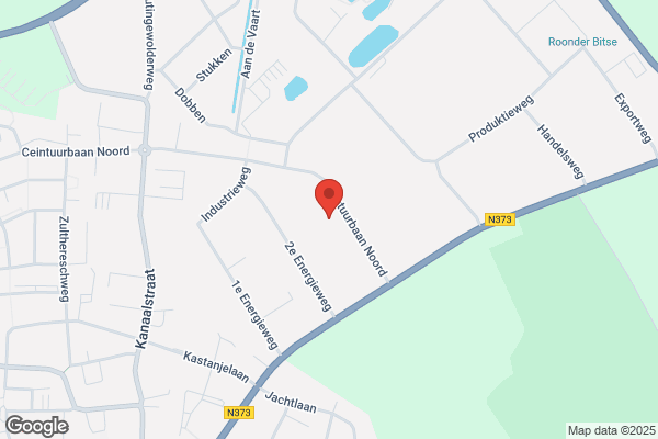 Liewes Roden