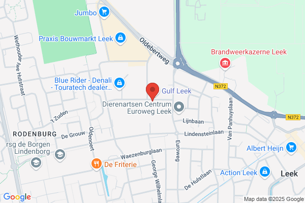 Sissing Elektrotechniek Bv