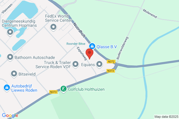 Wildkamp Bv