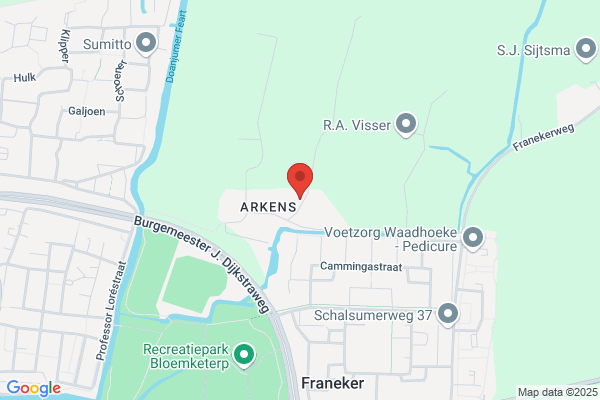 Wagenaar