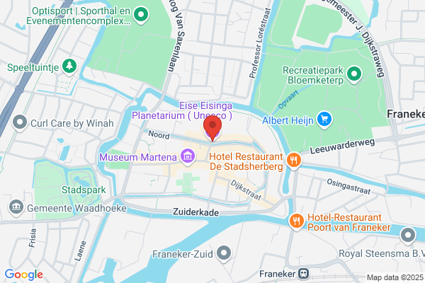 Rabobank
