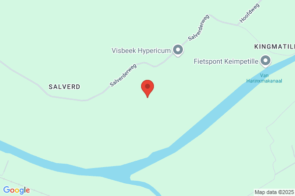 Visbeek, D