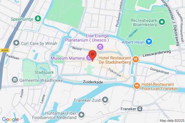 Lodewijks Mode Voor Mannen