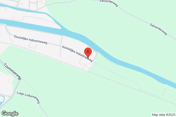 Hauser Bv