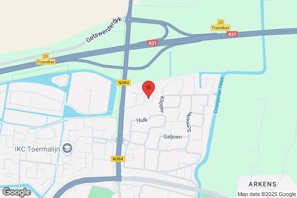 Psychotherapie Franeker