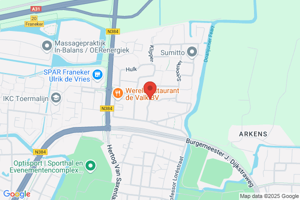 Franeker Postzegel- En Muntenveiling