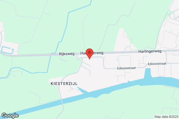 Magré Betonindustrie Bv