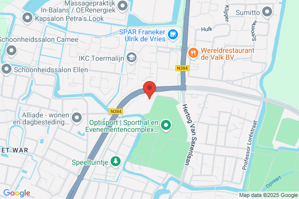 Regionale Scholengemeenschap Simon Vestdijk Loc Fr