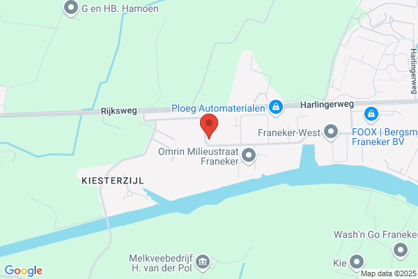 Rode Kruis