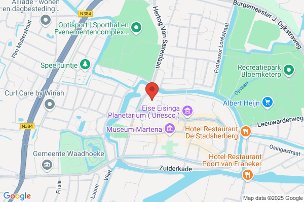 Shape