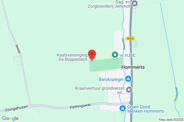 Boppeslach