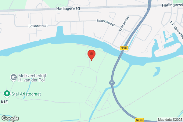 Buwalda Multyservice Bv