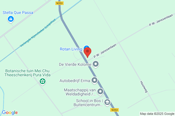 Dierenkliniek De Tweede Lijn