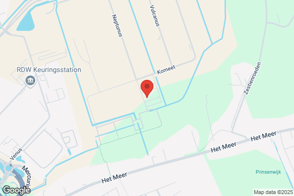 BBA Betonboor Zaagbedrijf