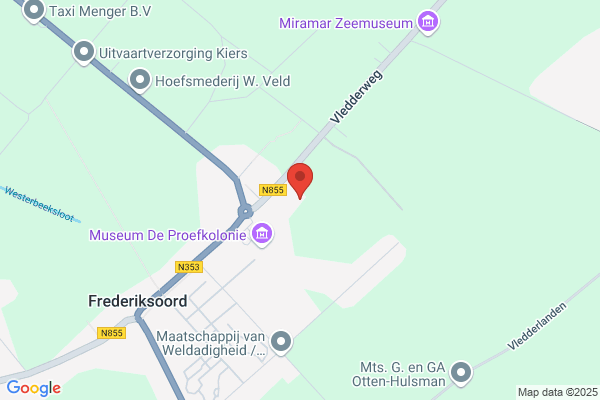 Feijen, M