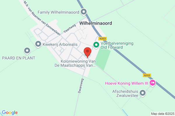 Firma De Haenecampen