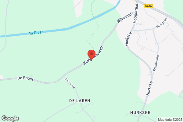 Heinen-Verhoeven Bv