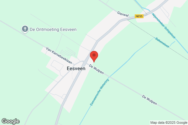 Ruinemans bedrijfswagens
