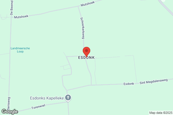 Edelijn-Donker, N