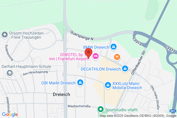 Hypnotherapie, Praktijk Voor