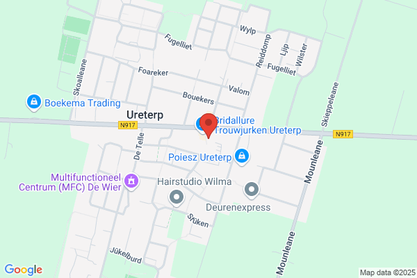 Openbare Bibliotheek