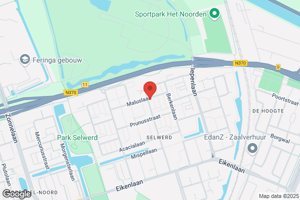 Schoonmaakservice Novaclean