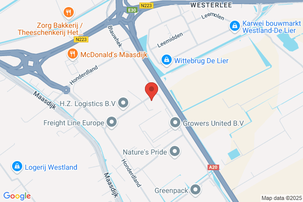 P&B Techniek