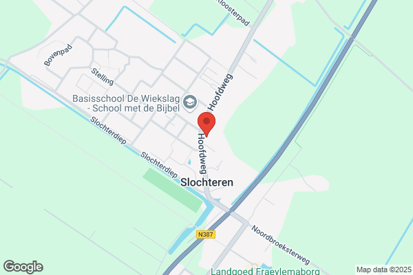 Bokkeblad 't