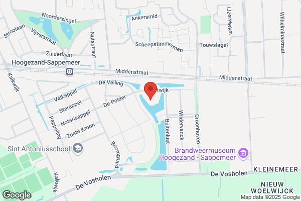 Emmer Begrafenis Onderneming Bv