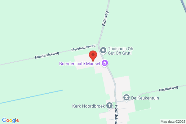 Lambeck Accountantskantoor