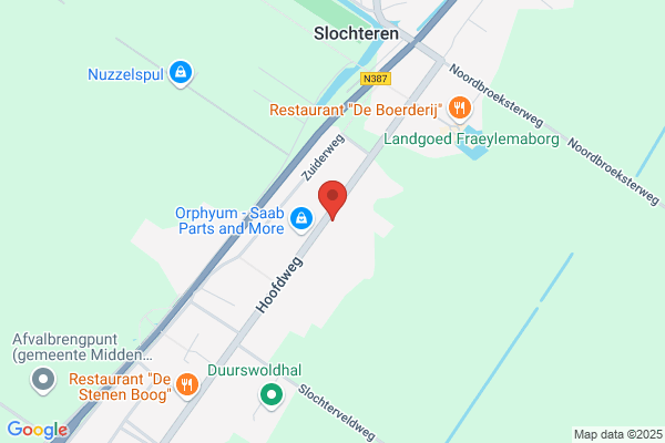 Tierelantijn